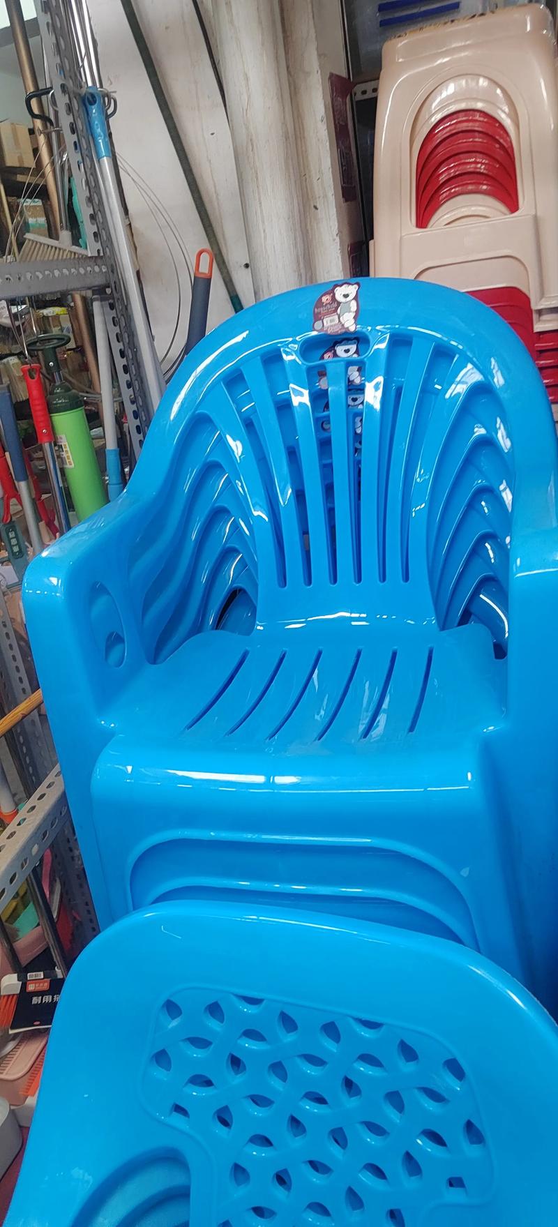 塑料制品